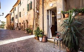 Angolo Della Cei